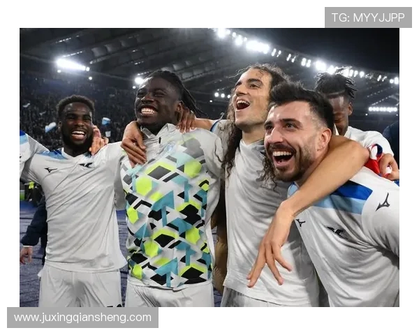 欧联战火再燃杜罗辛米建功约翰森染红比尔森胜利半场领先马尔默