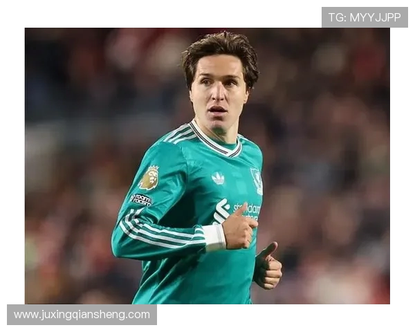 基耶萨透露更衣室沉寂一幕：全队上下队上下都在思谋破局之道