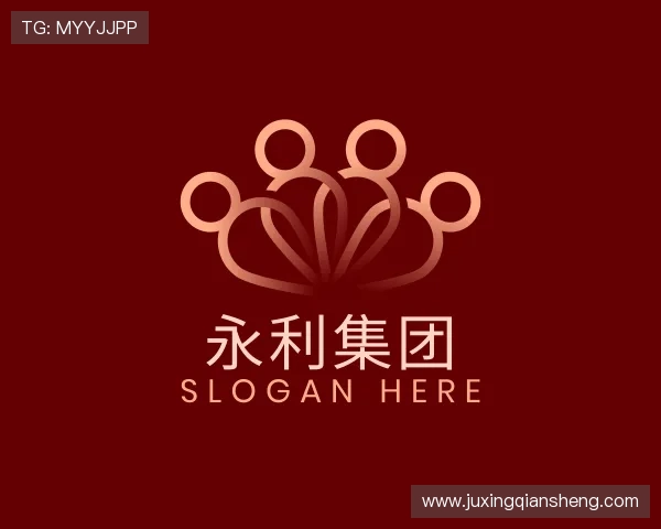 介绍永利集团官网登录入口